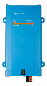 Punjač/Pretvarač Victron Energy MultiPlus C 12V 1600W-70A