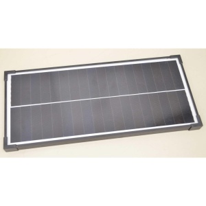SOLARNI PANEL SOLMAX SZ-20-32M MONO 20W