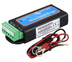 VE.Bus Smart dongle - Img 1