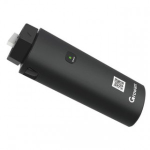 Growatt ShineWiFi-X komunikator