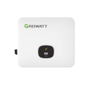 HIBRIDNI PRETVARAČ GROWATT MOD 10KTL3-HU 3MPPT