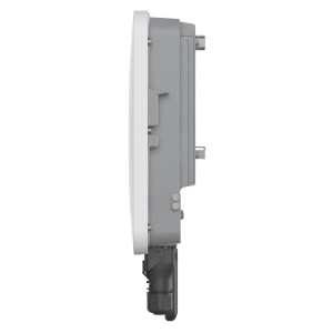 INVERTER HUAWEI SUN2000-10K MAP0, hibridni - Img 2