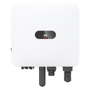 INVERTER HUAWEI SUN2000-6K MAP0, hibridni