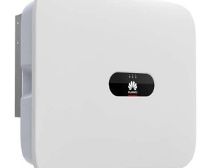 INVERTER SUN2000-17KTL M5 HUAWEI