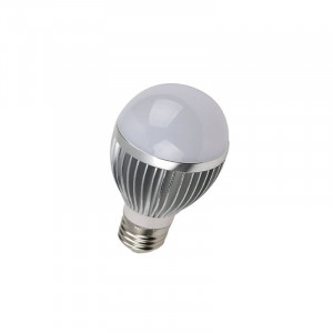 LED SIJALICA 24V 3W E27