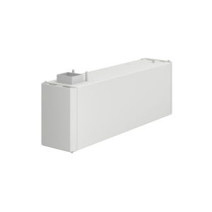 LITIJUMSKI MODUL RESERVA 3,15kWH FRONIUS 4.240.370