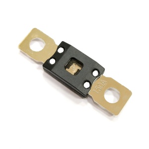 OSIGURAČ MEGA 150A, 80V