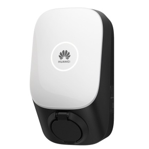 Punjač za EV vozila HUAWEI SCharger 22KT-S0 Smart Charger 3f (TN, TT)