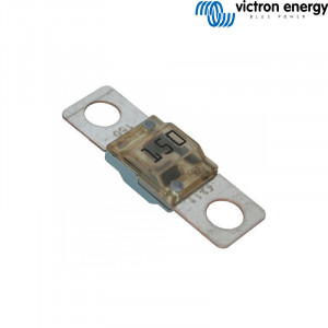 Victron Energy Auto-osigurač MIDI 150A/32V