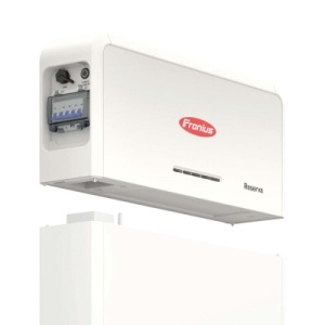 BMS modul RESERVA FRONIUS 4.240.371