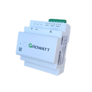 GROWATT GROHOME MANAGER-X