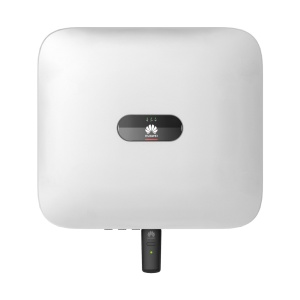 INVERTER HUAWEI SUN2000-10KTL-M1 (HC)