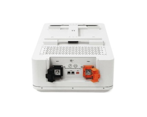 Litijumska baterija FELICITYSOLAR LUX-E-48200LG03, 48V, 200Ah (10.5KWh) - Img 2