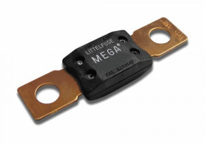OSIGURAČ MEGA 60A, 32V