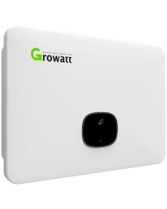 PRETVARAČ GROWATT MID 20KTL3-X1, ON GRID
