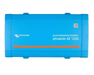 Pretvarač Napona Victron Energy Phoenix 48V/1200VA 230V