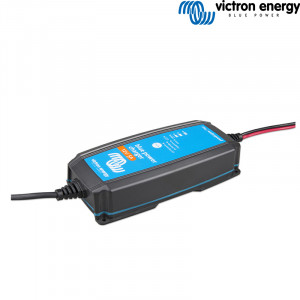 Punjač akumulatora BlueSmart 12V/5A