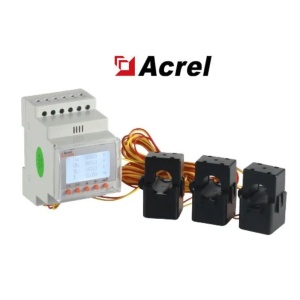 SMART METER 3-fazni, za Felicitysolar invertere