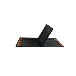 SOLARNI PANEL SOLMAX SZ-200-36F PORTABILNI 200W - Img 4