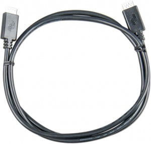 VE.Direct kabl, 3m