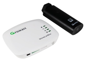 GROWATT Shinelink-X wireless inverter monitoring kit - Img 2
