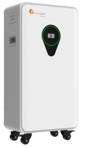 Litijumska baterija FELICITYSOLAR FLA48314-EU 16kWH