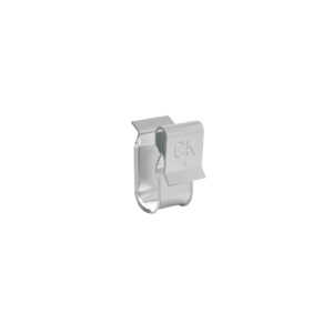 NOSAČ KABLA (kopča), 3x6mm2 ili 4x4mm2