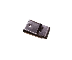 NOSAČ KABLA (kopča), 3x6mm2 ili 4x4mm2 - Img 2