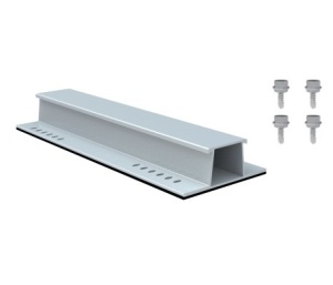 NOSAČ MINI ŠINA 016