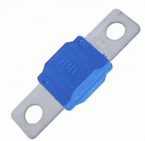 OSIGURAČ MIDI 100A, 58V