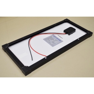SOLARNI PANEL SOLMAX SZ-20-32M MONO 20W - Img 2