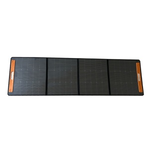 SOLARNI PANEL SOLMAX SZ-200-36F PORTABILNI 200W