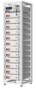 Felicitysolar RACK orman FLH48100R13G1