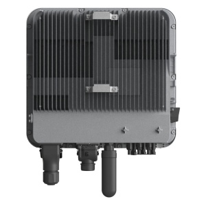 INVERTER HUAWEI SUN2000-10K MAP0, hibridni - Img 3