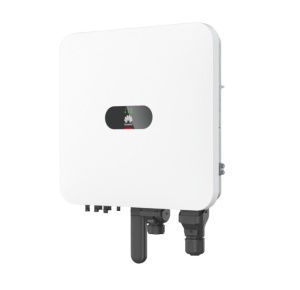 INVERTER HUAWEI SUN2000-10K MAP0, hibridni
