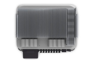 INVERTER HUAWEI SUN2000-50KTL-M3 - Img 2