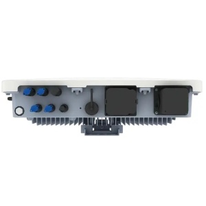 INVERTER HUAWEI SUN2000-6K MAP0, hibridni - Img 2