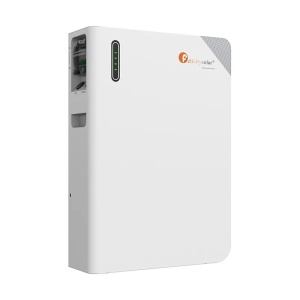 Litijumska baterija FELICITY FLB24230WG1, 24V, 5.9kWh