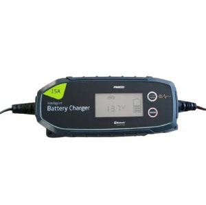 PUNJAČ PRO-USER IBC15000B 12/24V, 15A