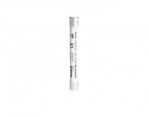 CILINDRIČNI ULOŽAK DC PV 16A za Ex9FP30H, 10x85mm NOARK