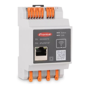 Fronius Smart Meter IP 5kA (42,0411,0347)