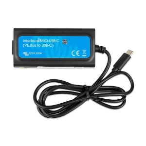 Interface MK3-USB-C (VE.Bus to USB-C)