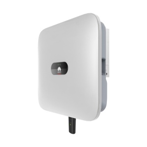 INVERTER HUAWEI SUN2000-10KTL-M1 - Img 2
