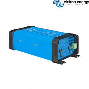 Konverter Victron Energy ORION 24/12V 40A DC-DC