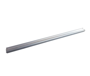 NOSAČ BALLAST VI ŠINA 1100mm