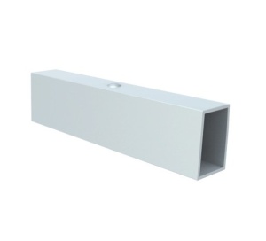 PRODUŽETAK ZA ŠINU (Model 518)