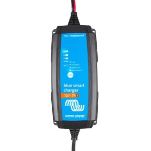 Punjač Victron Energy BLUESMART IP65 12/7, 12V, 7A CEE