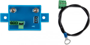 Victron Energy Smart BatteryProtect 48V-100A - Img 2