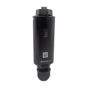 Datalogger GROWATT ShineWiLan-X2, ON GRID
