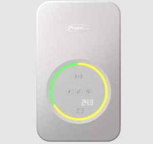 FRONIUS WATTPILOT FLEX HOME 11 C6